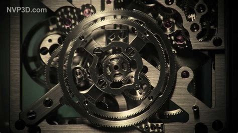 antikythera mechanism youtube.